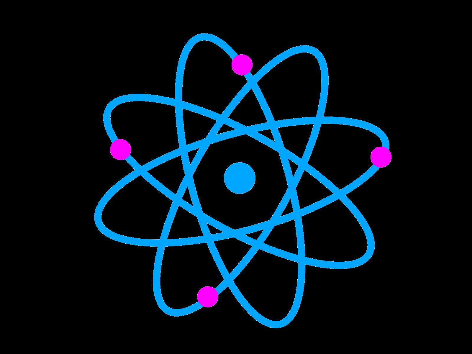 Reactのイメージ