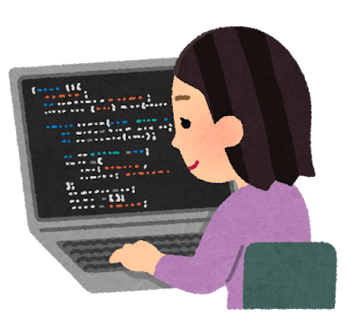 JavaScriptで遊ぶ
